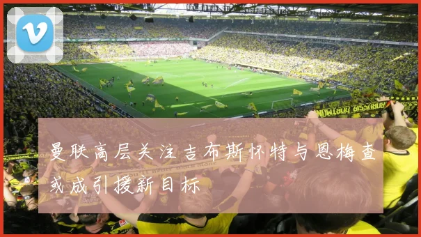 曼联高层关注吉布斯怀特与恩梅查或成引援新目标